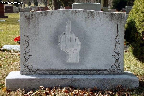  (600x400, 69Kb)
