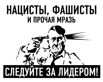  (424x340, 12Kb)