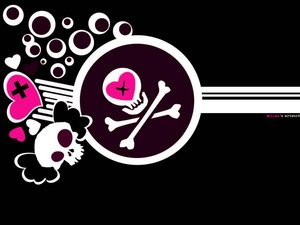 2229774_22642752_22490933__pink_love_skull__by_theSmallprint (300x225, 14Kb)