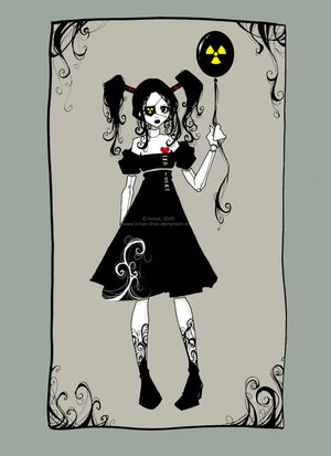 Radioactive_Love_by_kmye_chan (300x413, 22Kb)