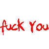  (100x100, 3Kb)