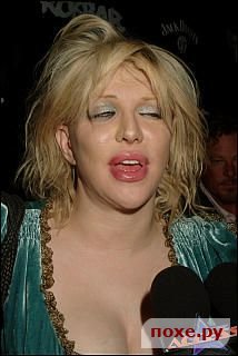 1175195910_1171547806_courtney_love_03 (214x320, 16Kb)