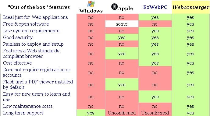  (689x381, 51Kb)