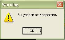   (211x130, 5Kb)