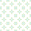  (100x100, 3Kb)