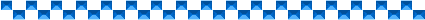 2654136b4cace6492b5dc53a94cb7545 (425x20, 4Kb)