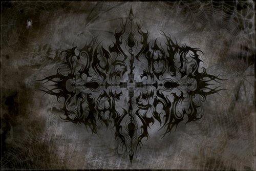  (500x334, 172Kb)