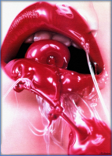 10144488_57 (433x600, 246Kb)