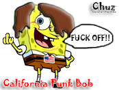  (174x132, 61Kb)