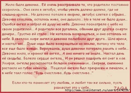  (500x356, 153Kb)