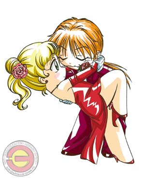  (300x370, 19Kb)
