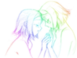 1175855310519yf02 (320x240, 11Kb)