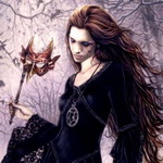  (150x150, 11Kb)