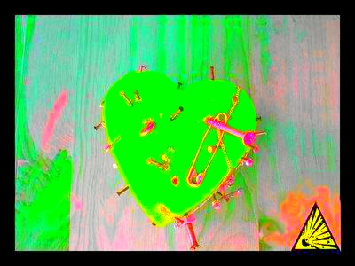 3d6ff8ed4b93 (400x300, 28Kb)