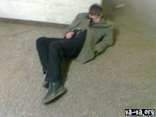 ���� (640x480, 52Kb)