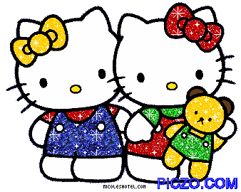 i85691849_14283 (338x270, 56Kb)
