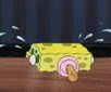  (102x85, 17Kb)