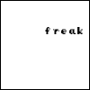  (100x100, 4Kb)