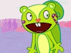  (102x77, 21Kb)