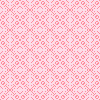  (100x100, 11Kb)