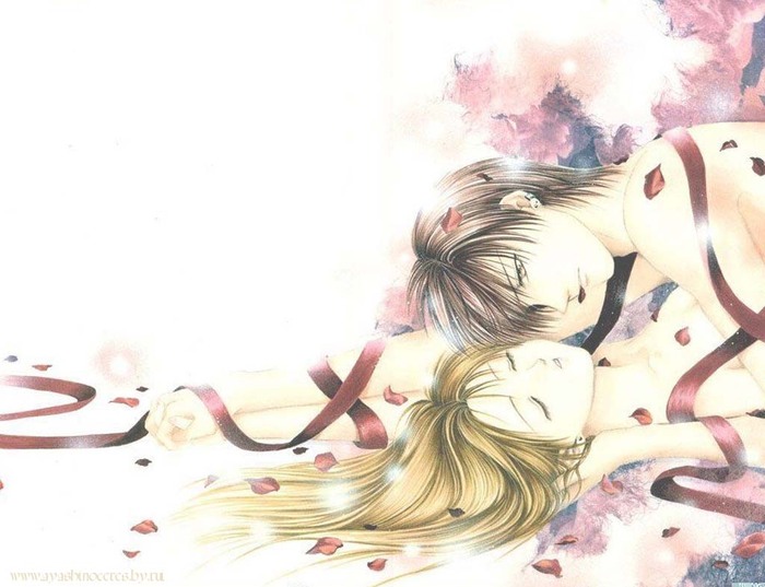  (700x537, 84Kb)