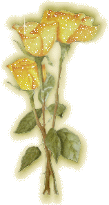 7700958_yellowrose (158x295, 20Kb)