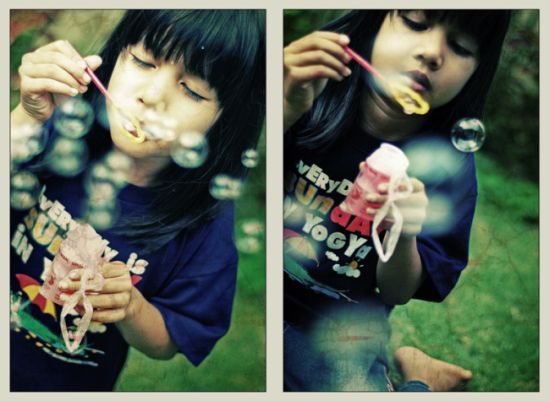 1438205_7392346_7318699_7065309_Clipboard031 (550x401, 40Kb)