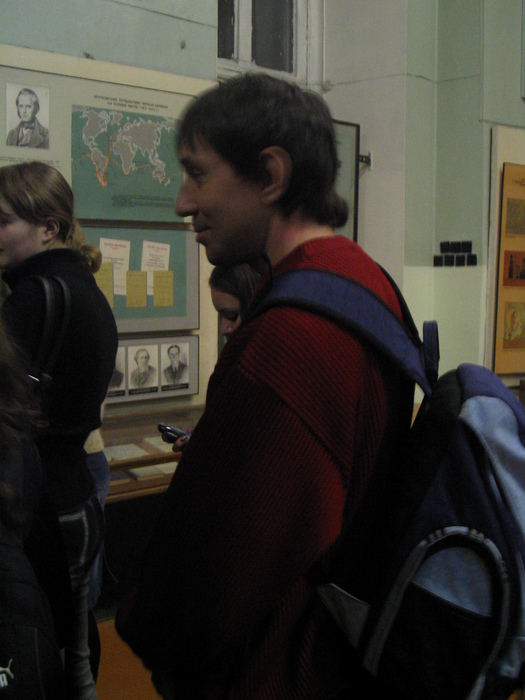 IMG_0018 (525x700, 138Kb)