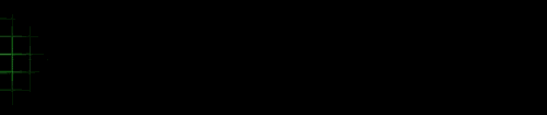  (500x105, 97Kb)
