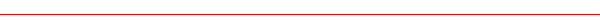  (600x20, 6Kb)
