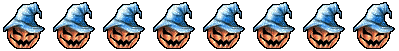  (399x51, 24Kb)