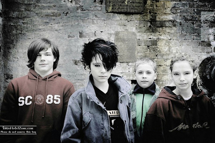 Devilish_1 (699x465, 151Kb)