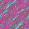  (100x100, 5Kb)