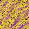  (100x100, 7Kb)