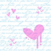  (180x180, 11Kb)