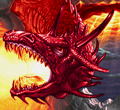 5a8ee50b6885621f361240698a369bd1 (120x110, 10Kb)