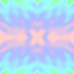  (108x108, 4Kb)