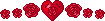  (105x21, 1Kb)