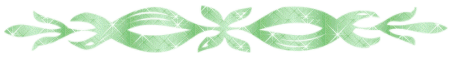  (450x58, 29Kb)