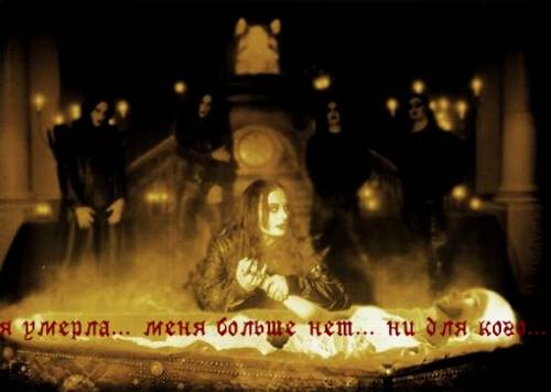  (500x356, 20Kb)