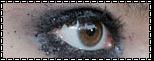  (154x61, 3Kb)
