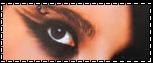  (153x63, 3Kb)