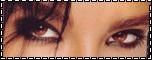  (152x60, 3Kb)