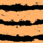 6-6 (150x150, 8Kb)