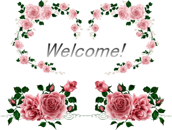 welcome (579x439, 78Kb)