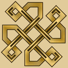  (220x220, 15Kb)