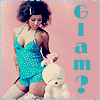 83baf9201c4c4f8f78b65bb98e7ee125 (100x100, 8Kb)