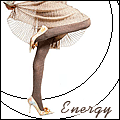 a4ee3258bf3f369d0518fc71e5f5dd92 (120x120, 12Kb)