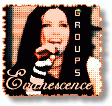  (112x106, 16Kb)