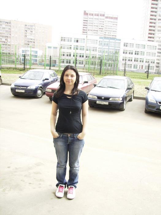 IMGP0076 (525x700, 74Kb)